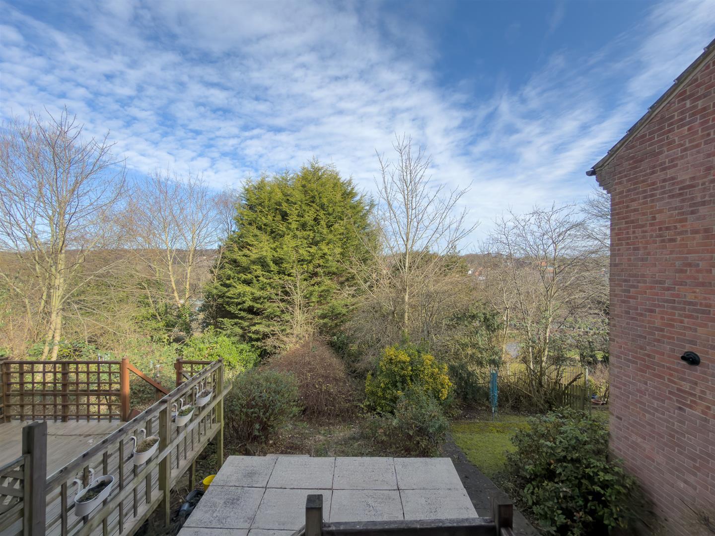 Property Image 4ce88ffd-d0ca-4397-ba66-a17b0f45d693