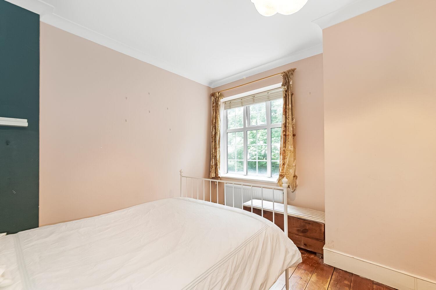 Property Image 4ce89cb3-694c-4bb3-88b1-7bfa5df0ea0c