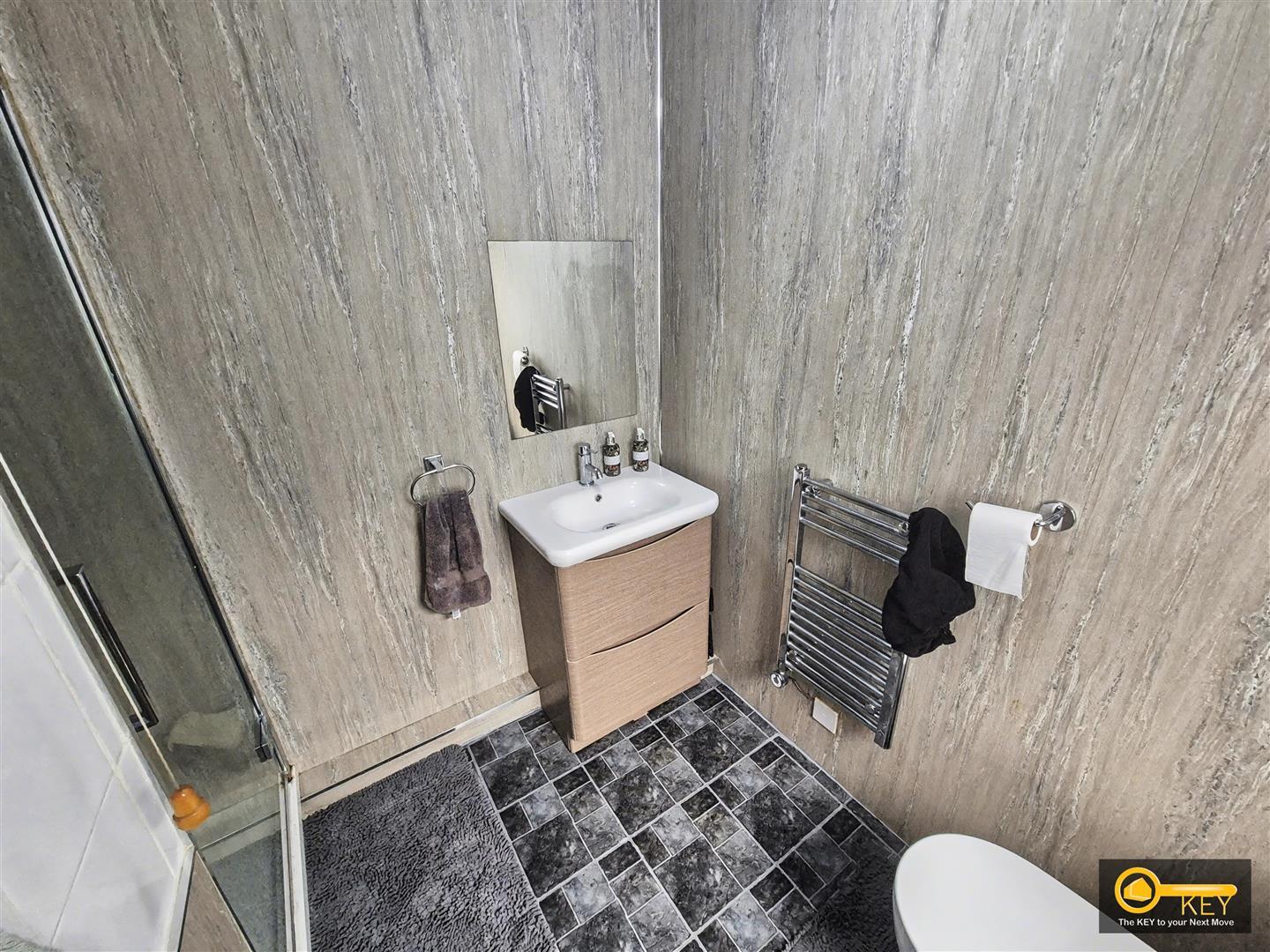 Property Image 4ce8caf8-3c51-4120-b1dc-cb11c3b70157
