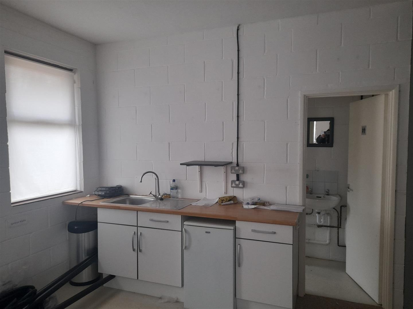 Property Image 4ce98262-c52c-4fa8-9a5e-f5f95d87e7cf