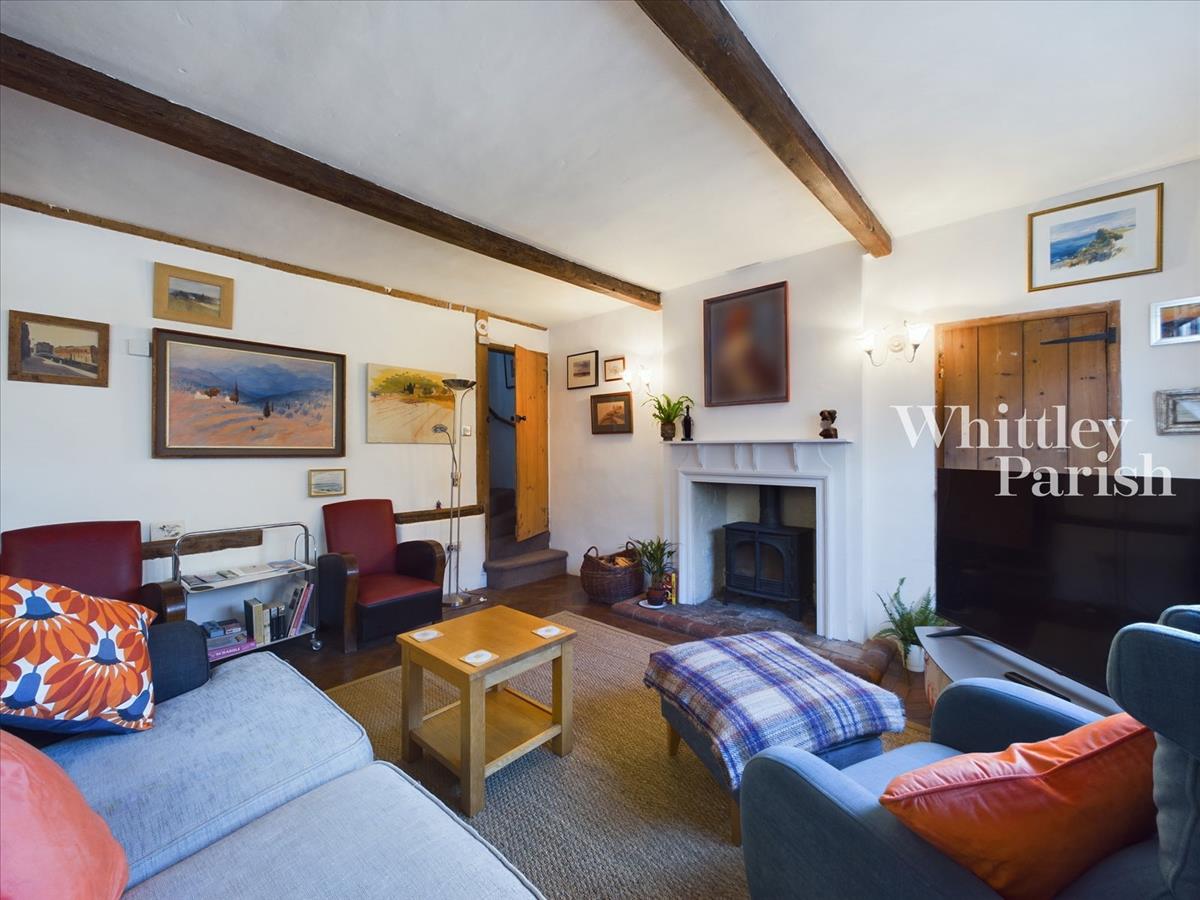 Property Image 4cea4347-9c6c-48cc-82a5-93315300fd5f