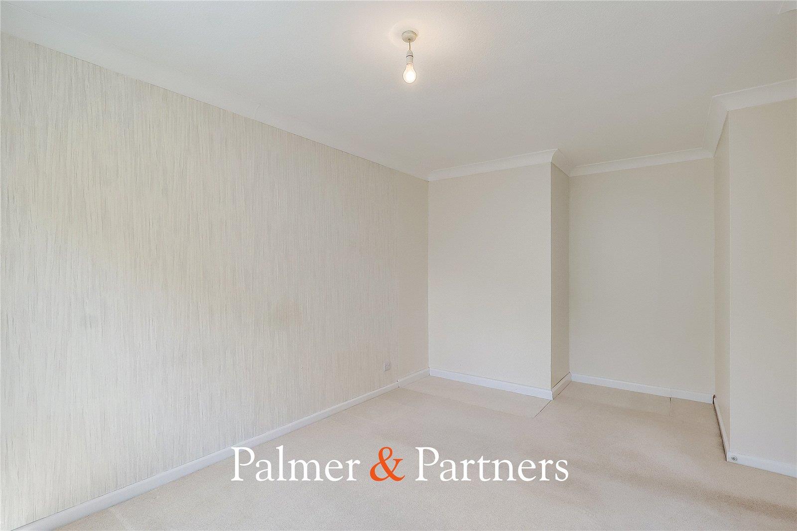 Property Image 4cea52d4-0f81-42b0-b31a-26e0fbd476d2