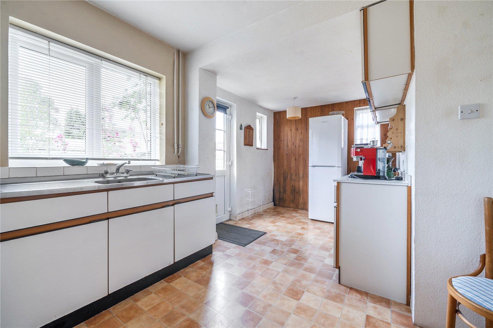 Property Image 4ceae34d-49f0-47ce-81f1-7093fad9d48f