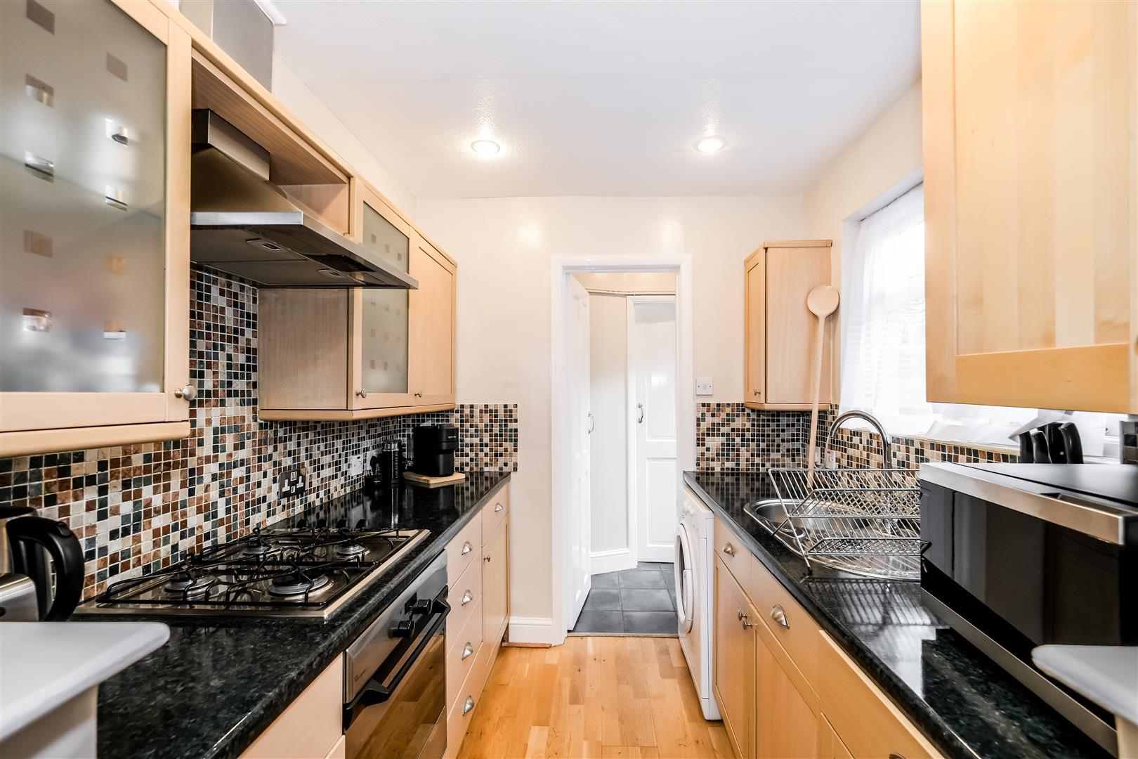 Property Image 4ceb3bac-0b54-47f3-8981-2f9f47972166