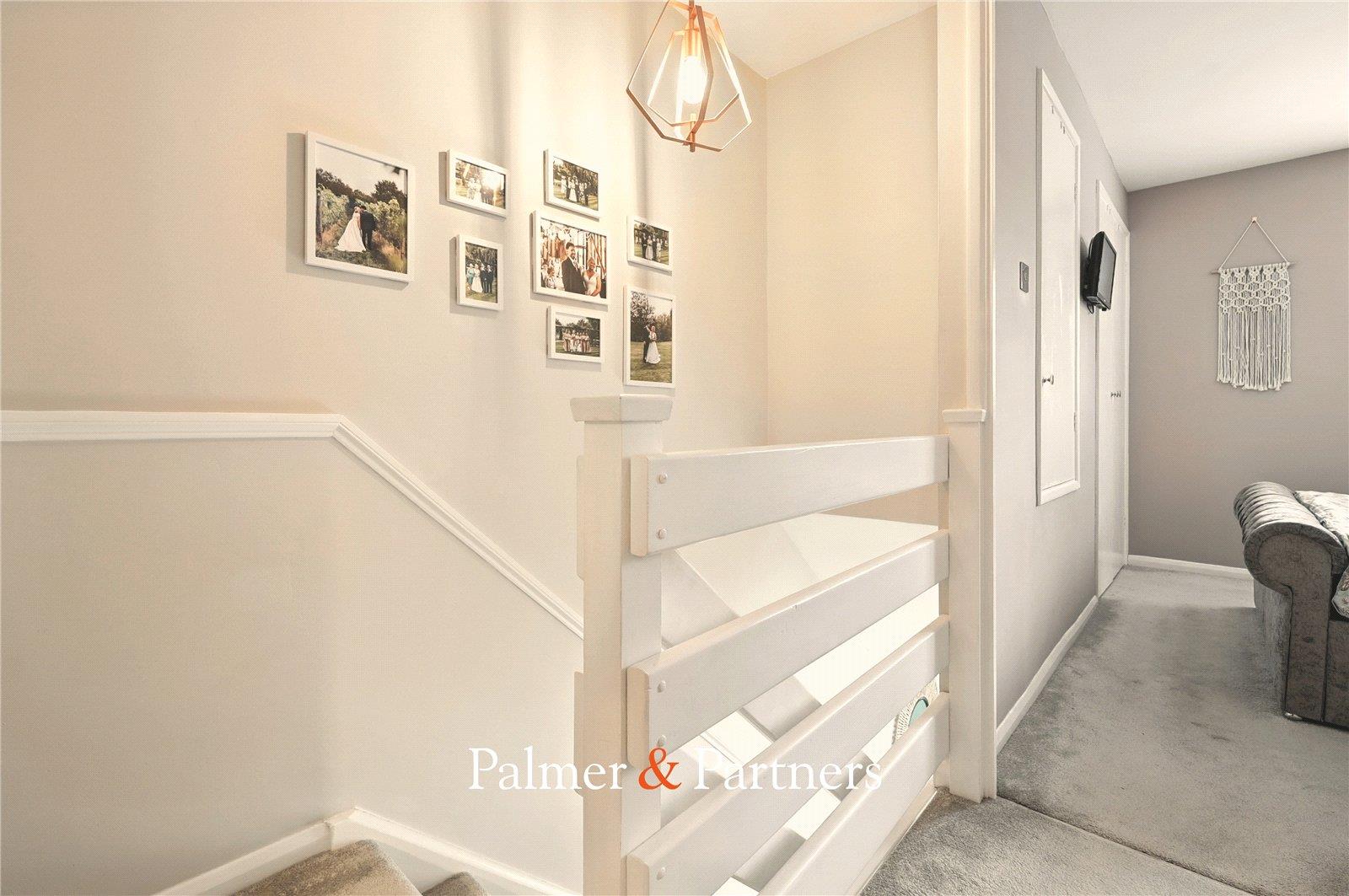 Property Image 4cebc905-3ac1-4400-b4b7-341924ab37d0