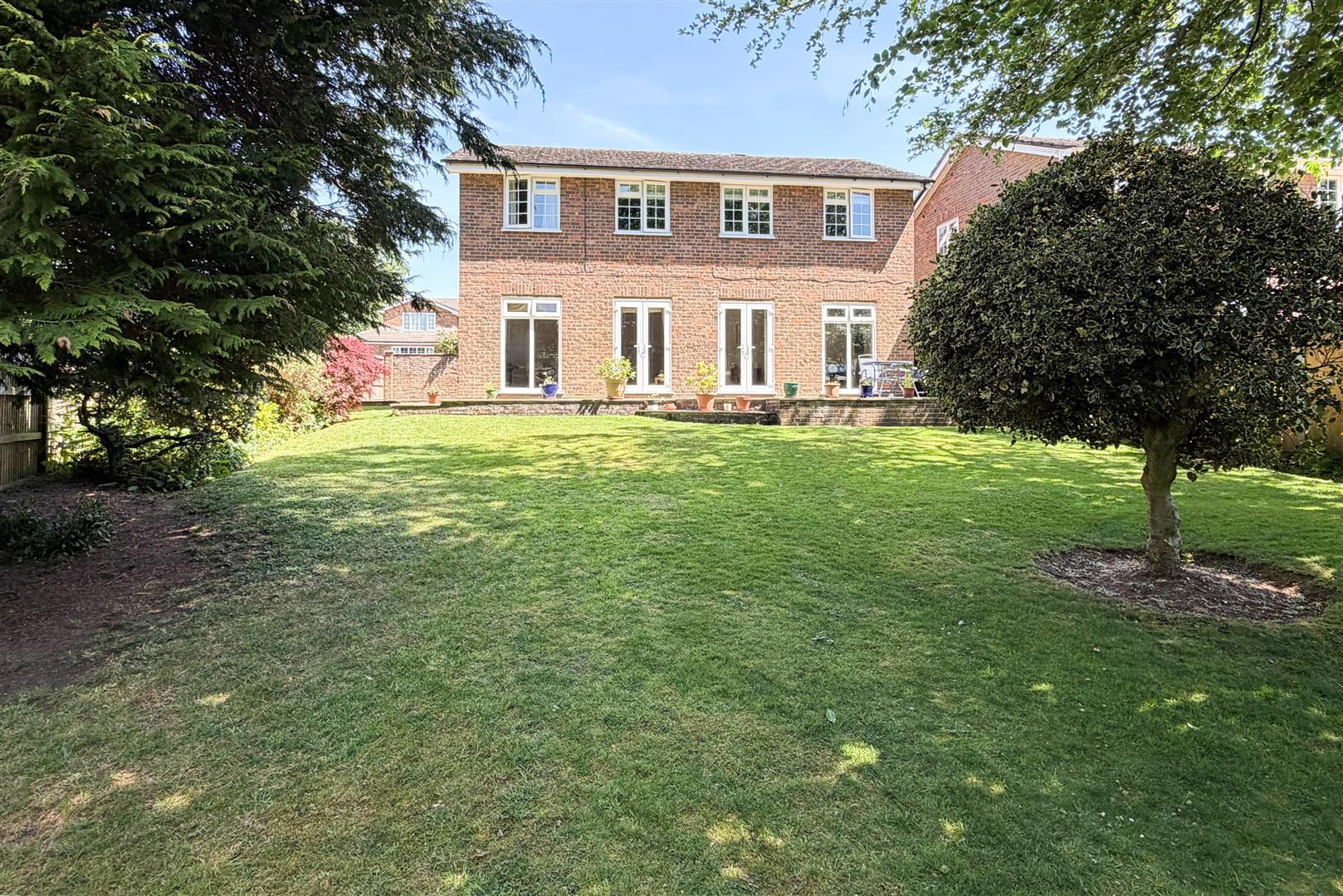Property Image 4cec5816-7afb-402f-baa9-92b0b8016842