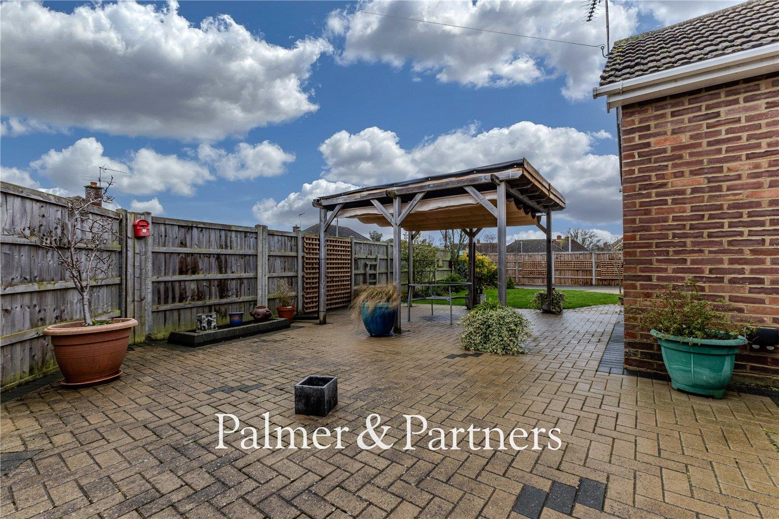 Property Image 4cec5ba0-1c52-40e4-95ae-fa751ba3476b