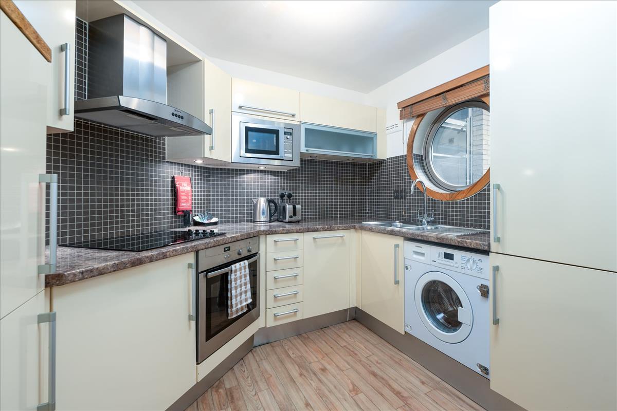 Property Image 4cecda04-8187-4ca2-9eb1-45b42cdbf917