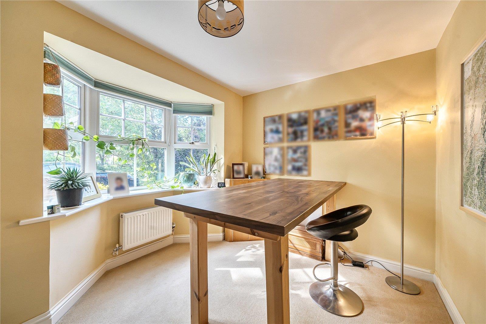 Property Image 4cecf90e-bb38-4341-9e8c-95c36d71829b