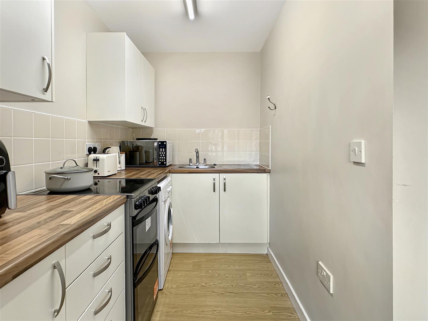 Property Image 4cecf99c-06a6-410f-848d-a5fbda87c818