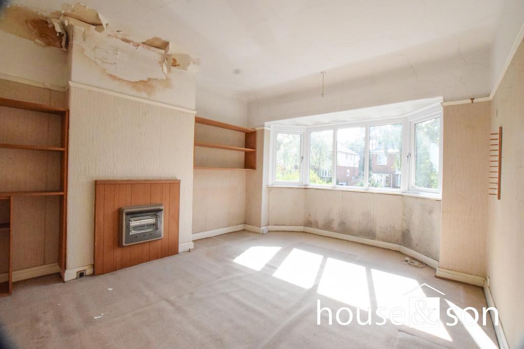 Property Image 4cecfc75-ed8f-41b9-847f-63515134da36