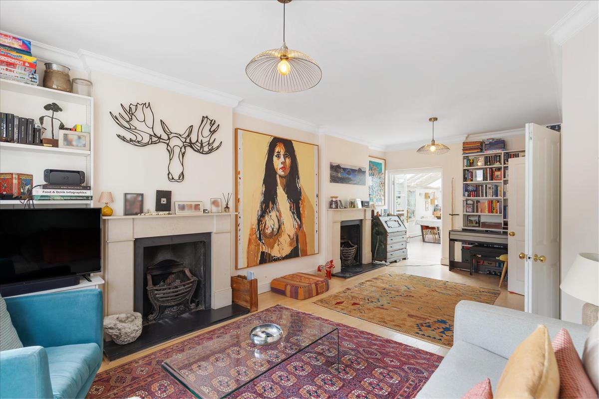 Property Image 4ced0895-bdb0-4cee-8857-2259ea460ca3