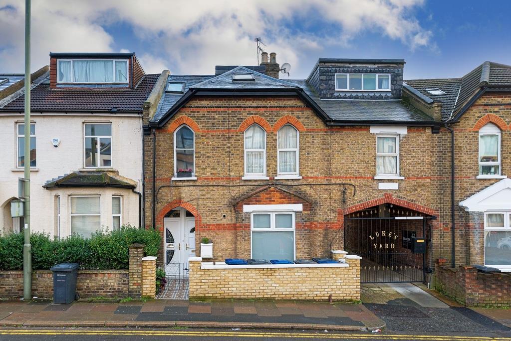 Property Image 4cee3ca8-89bf-44fc-a8a9-819f65c461cb