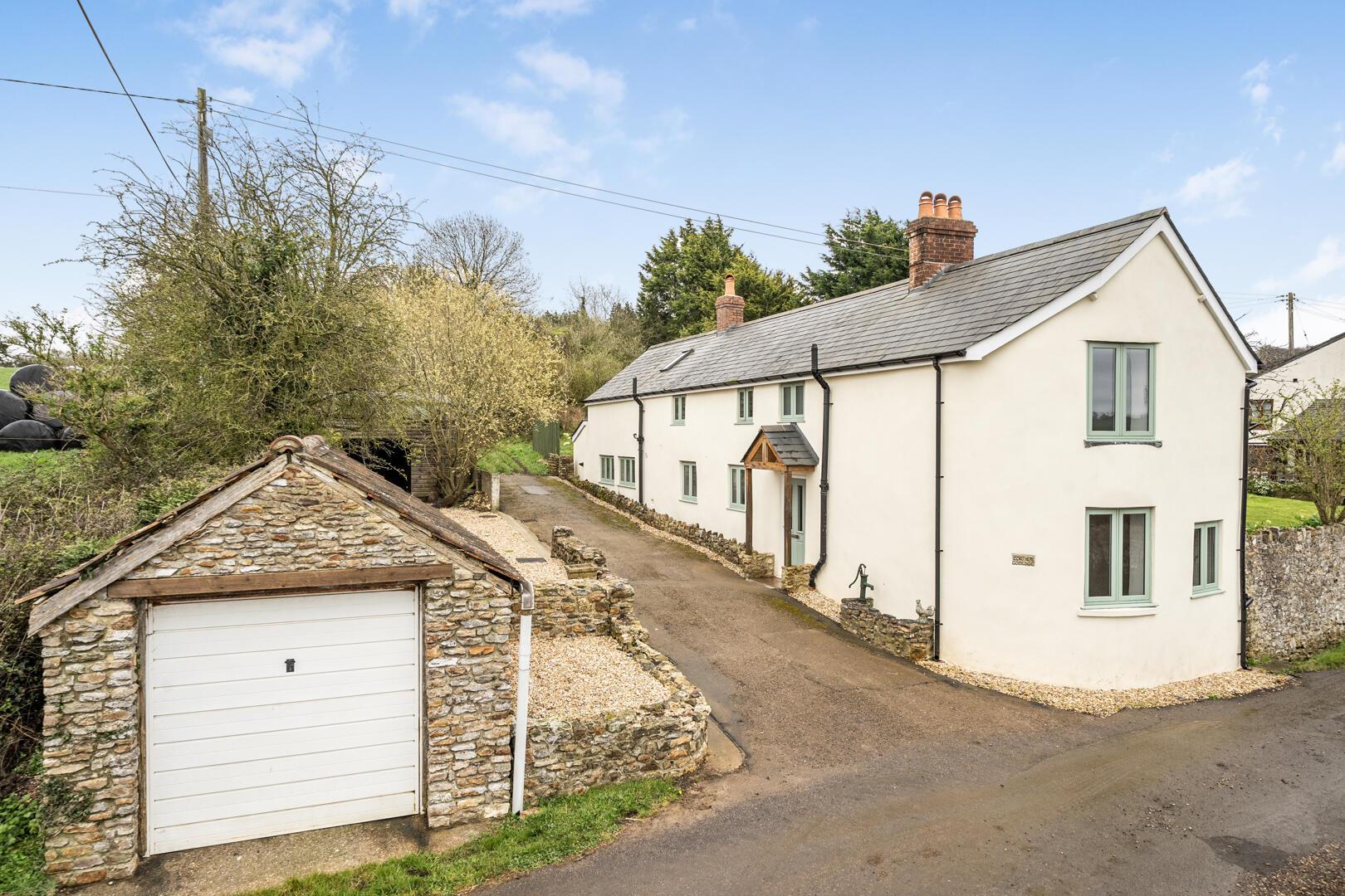 Property Image 4ceec35f-1941-4cd7-adde-96f063a06828