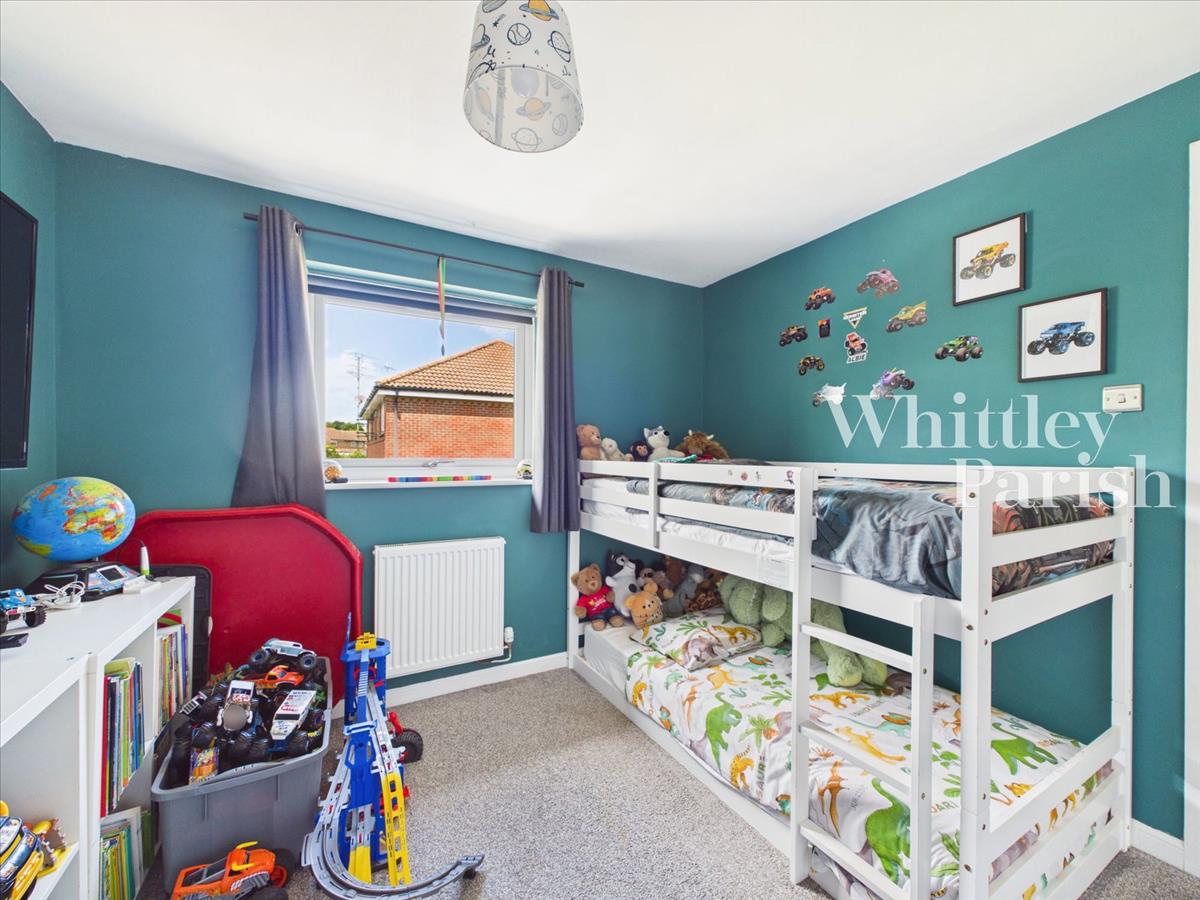Property Image 4ceec89b-6654-40d1-8b43-f86dca0ee5a9