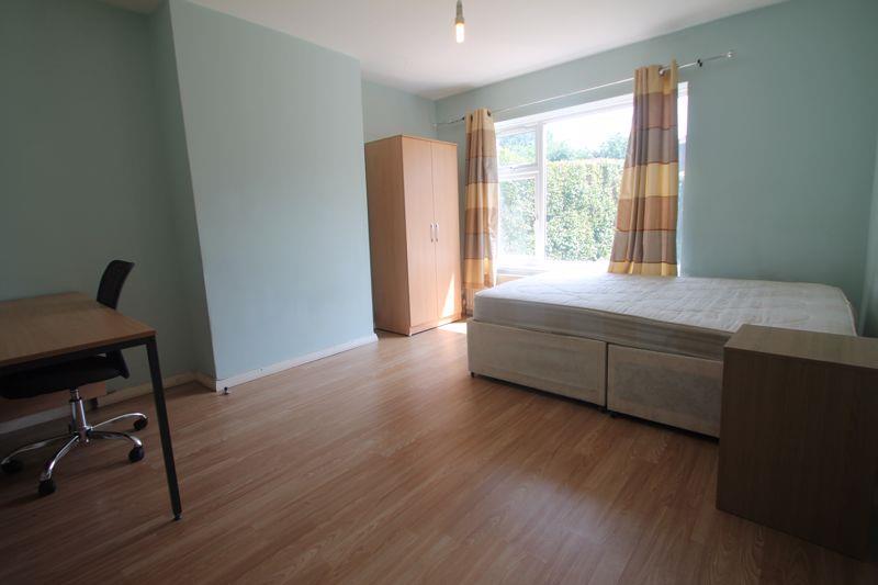 Property Image 4cef776e-a43e-4aa5-bed1-283533276233