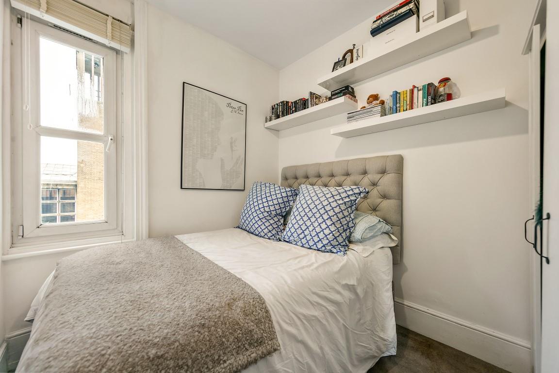 Property Image 4cefd8b8-5481-4244-be27-d16b2e9b6e19