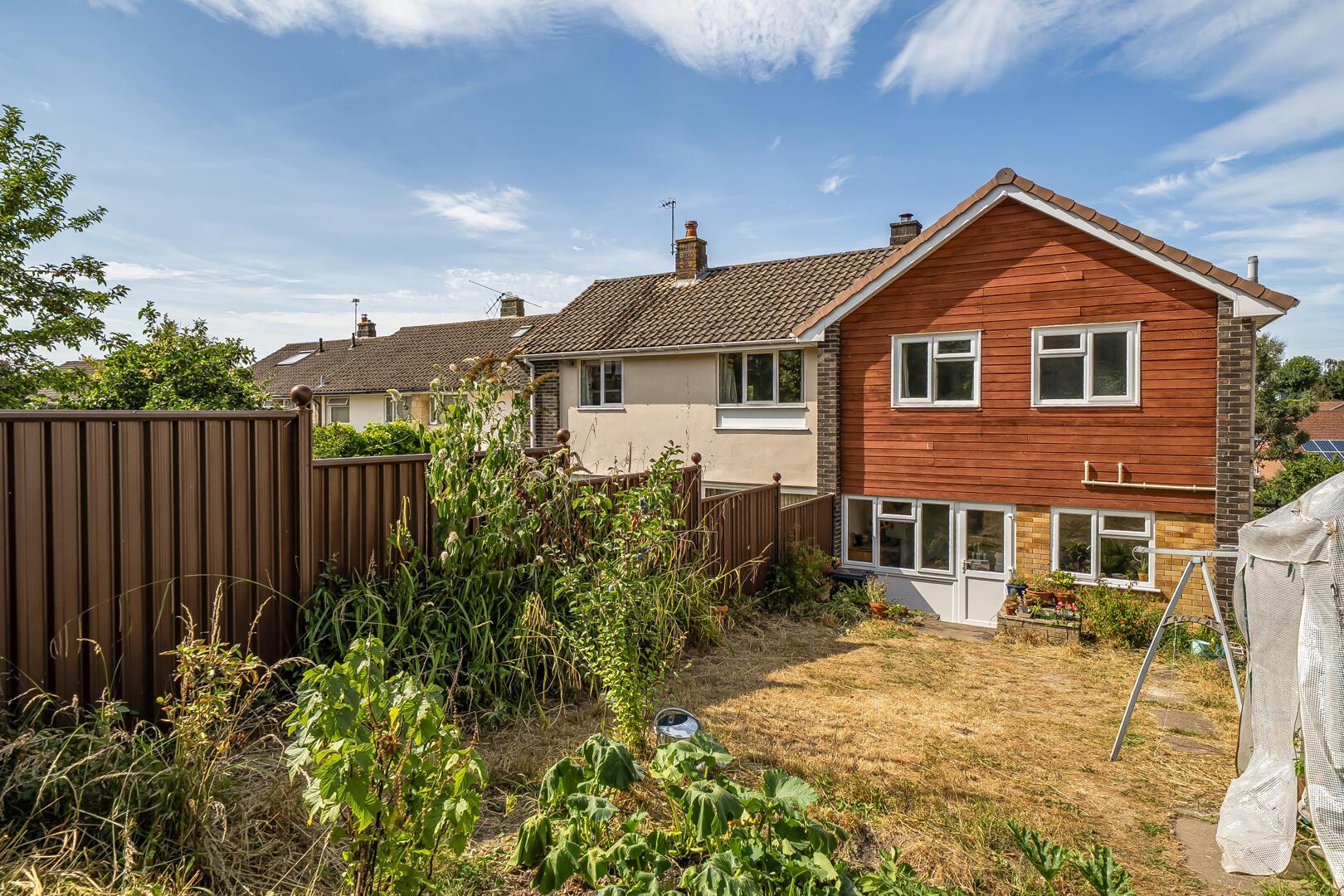 Property Image 4cf041a6-1620-4fae-b0a4-415610cb5fe2