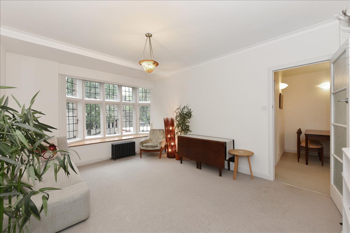 Property Image 4cf15500-63ac-45f5-a8e3-db84af86a8e5