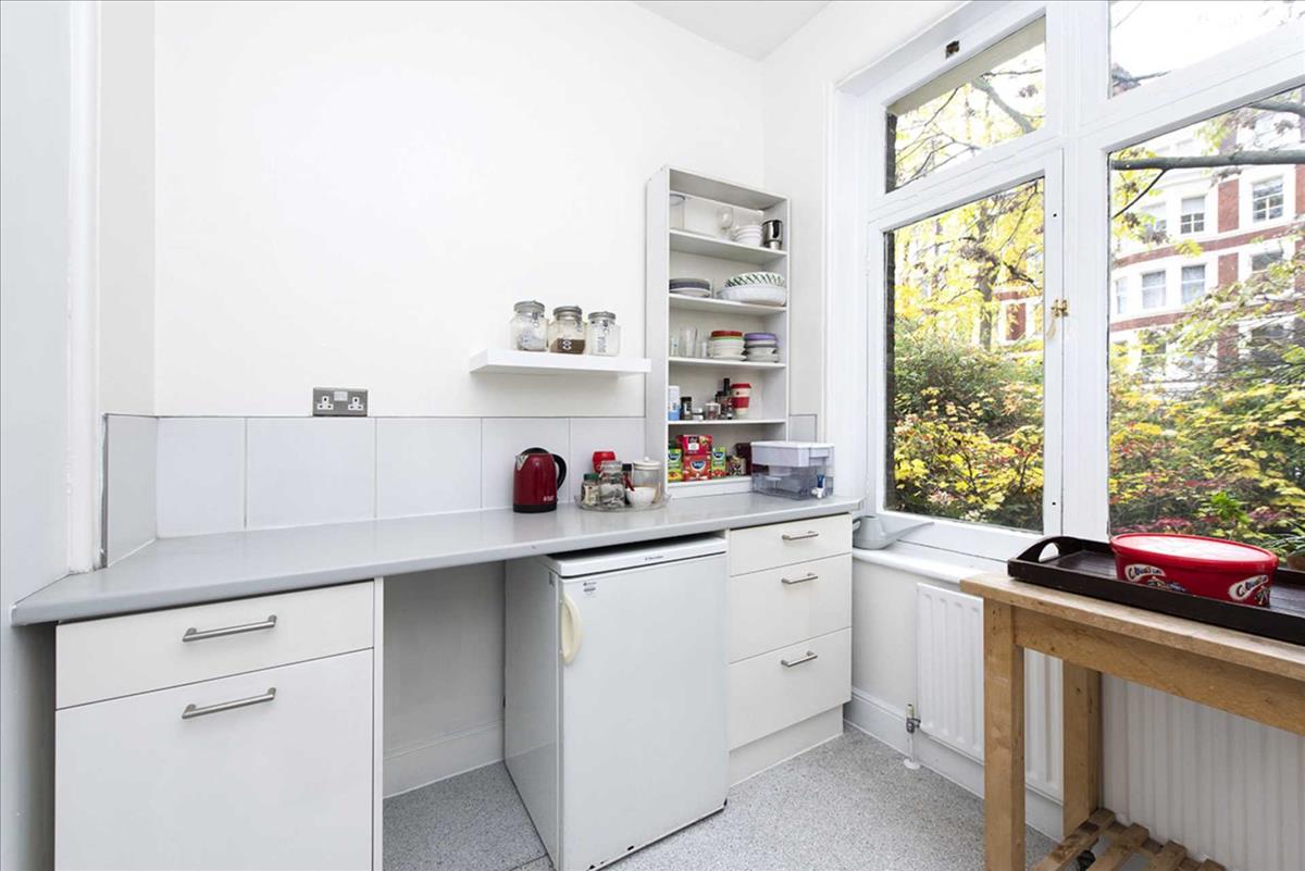 Property Image 4cf29086-c44d-42d0-8dca-879a06e8fc72