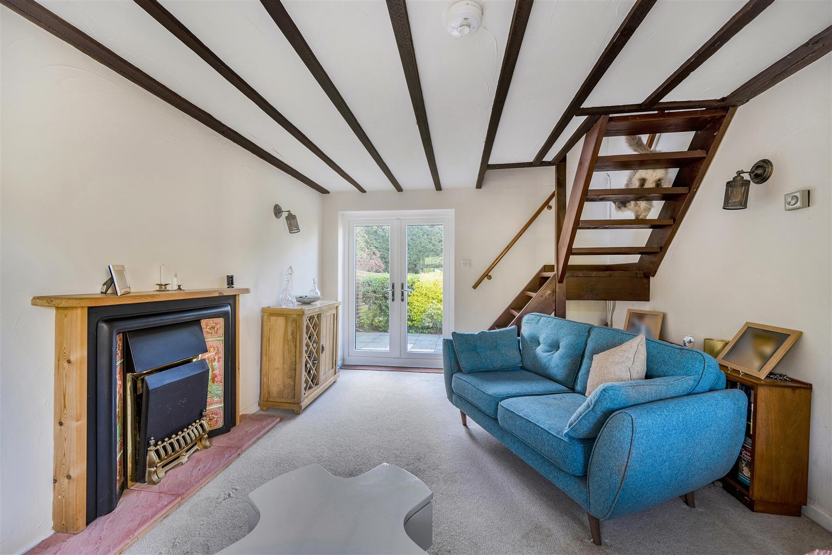 Property Image 4cf2faa7-72ae-4a44-9813-349ba3c76728
