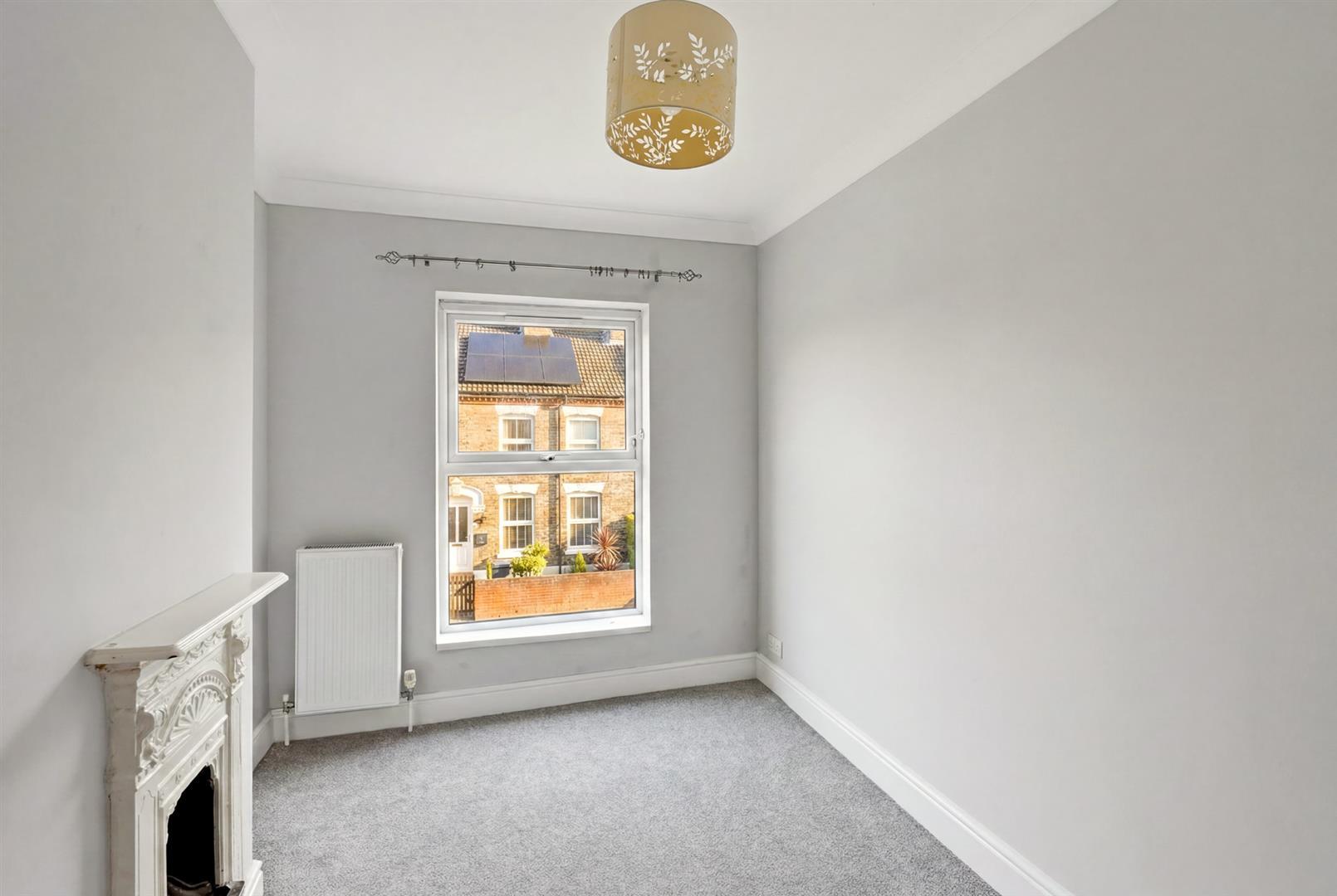 Property Image 4cf41ce5-eafe-4571-bf2d-e587fe4a245c