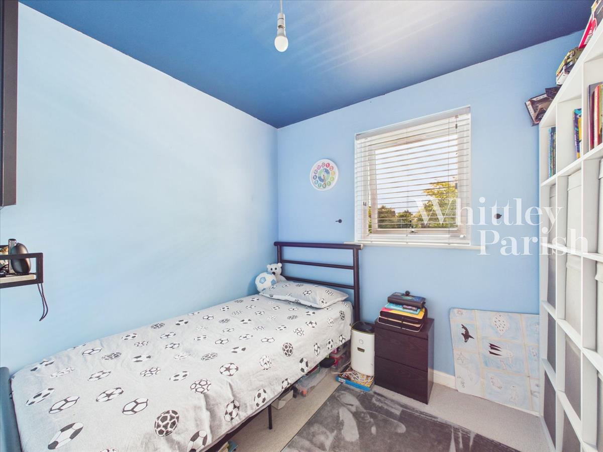 Property Image 4cf423fb-c0de-4de7-8b3b-52ab50eece71