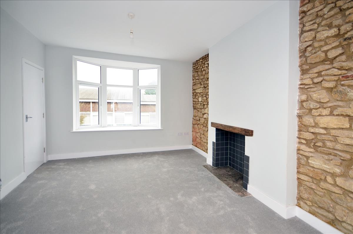 Property Image 4cf496cb-2416-4000-9ceb-dfe068f99e9c
