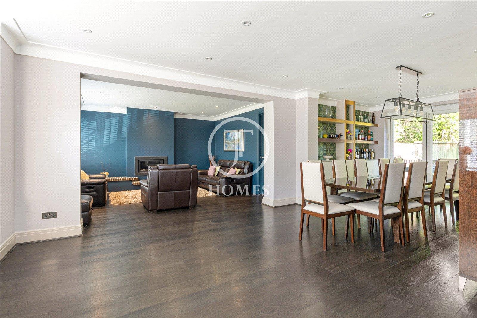 Property Image 4cf57ba3-1821-4127-b76e-68033059dcb5