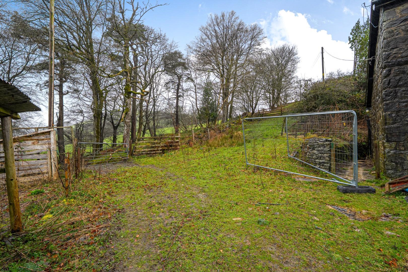 Property Image 4cf5f478-0cdf-4324-8da5-3e21a57ec00b