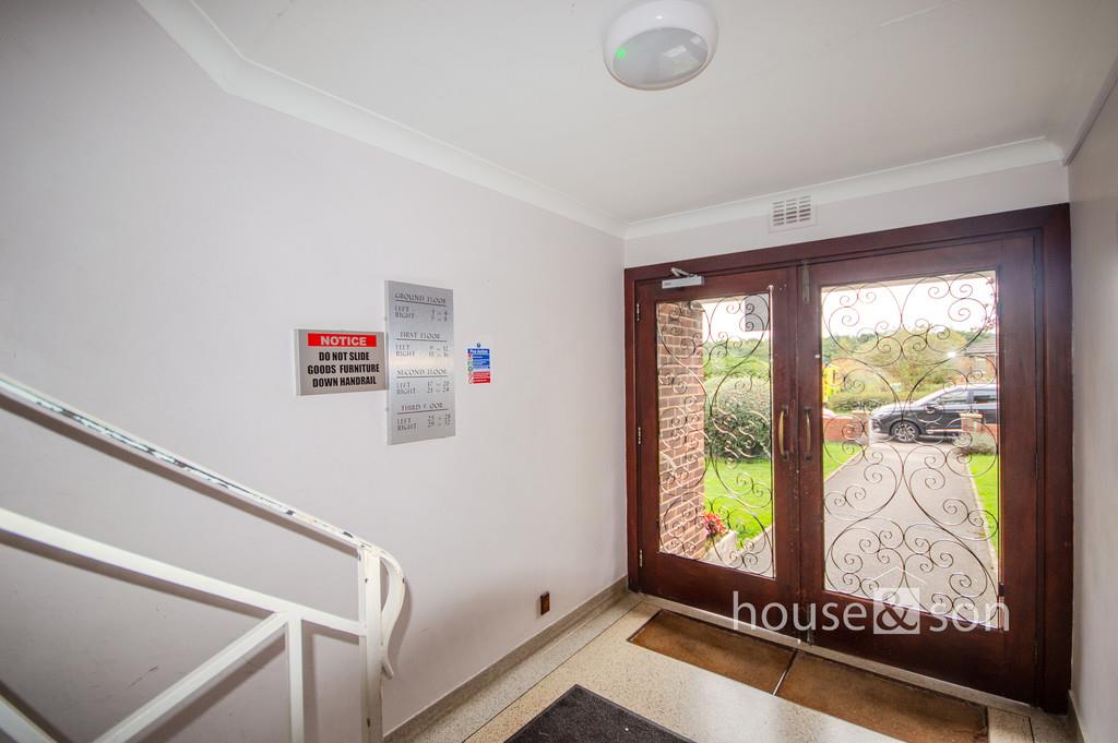 Property Image 4cf67fac-a0e3-47bd-997e-11a3847797a2
