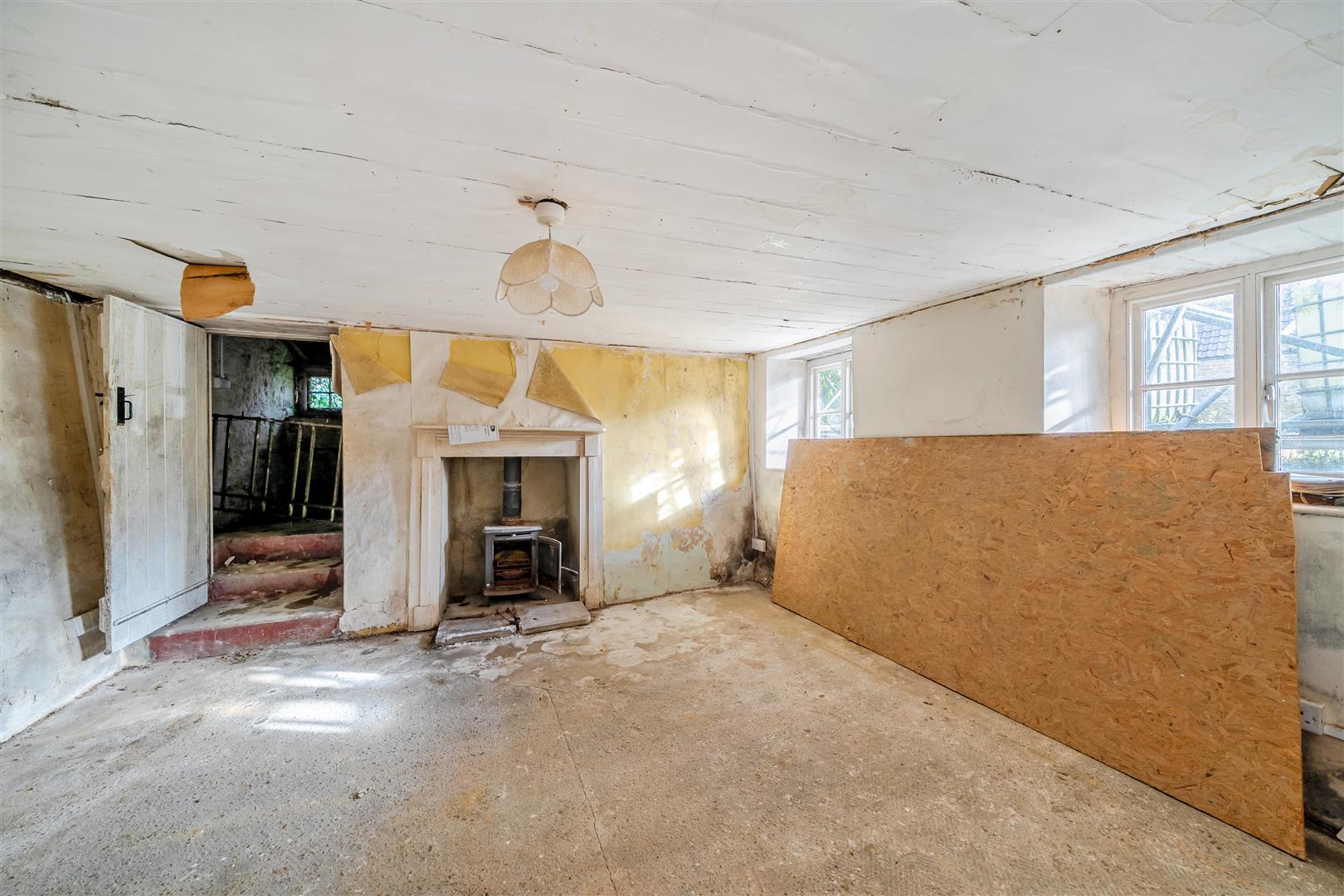 Property Image 4cf6bbd4-d6e0-47d2-907e-707a1d6a99cc