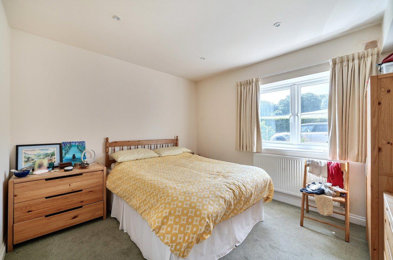 Property Image 4cf6f751-0740-4991-89c8-06b202f251ee