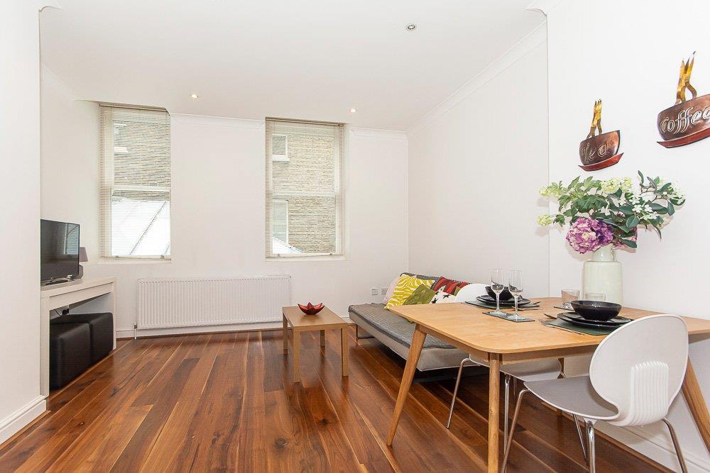 Property Image 4cf734a1-e6b0-43c0-9382-9dfe001bdbab