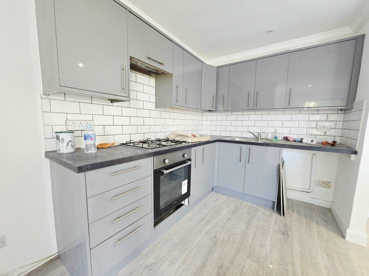 Property Image 4cf8a215-3dcb-4253-8759-a494b5075879