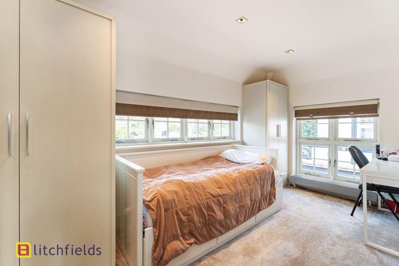 Property Image 4cf8b590-82c5-4133-91af-dcb6ff766576