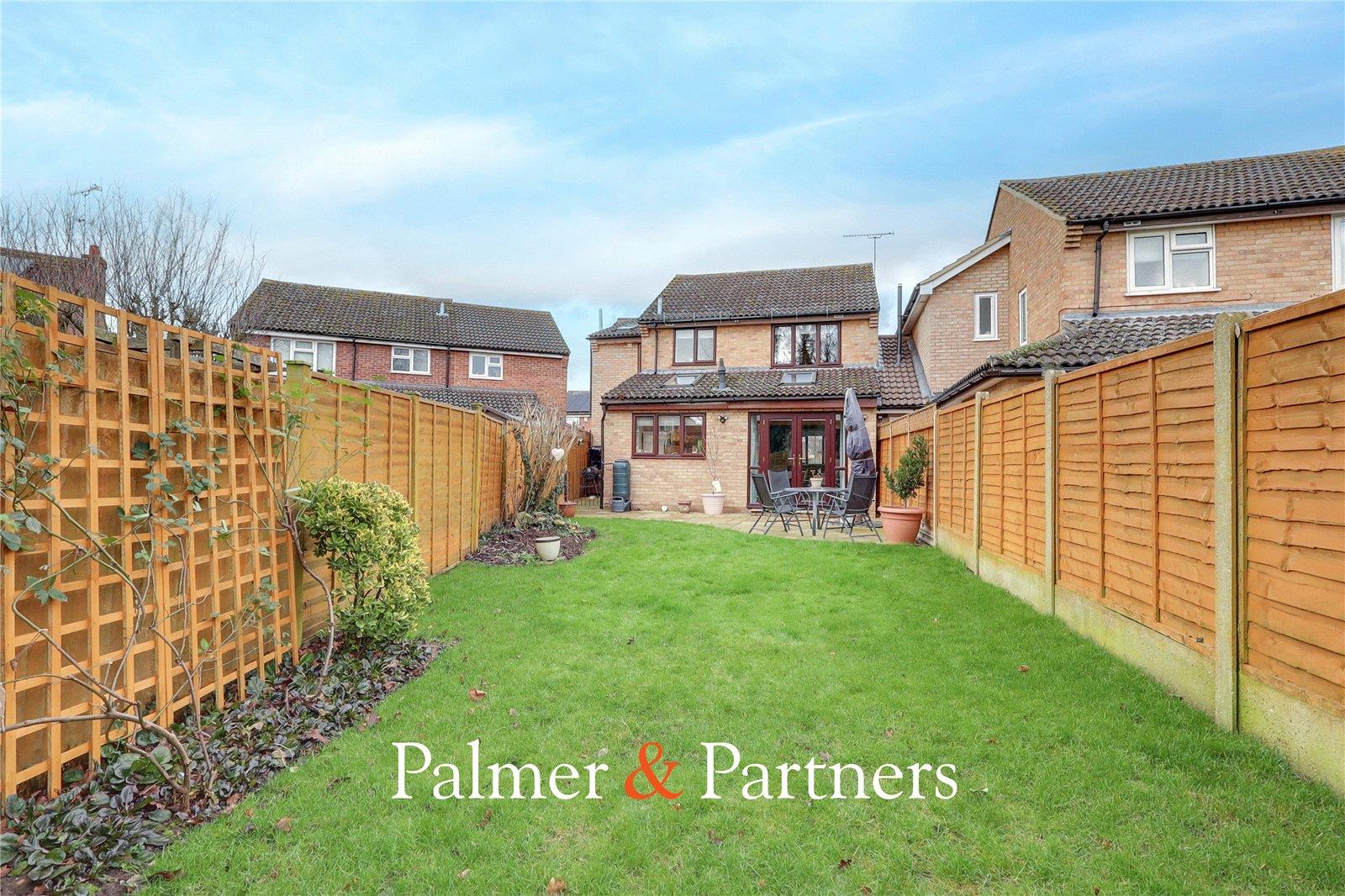 Property Image 4cf8fb2b-2a28-4521-8938-d6b75e501cae