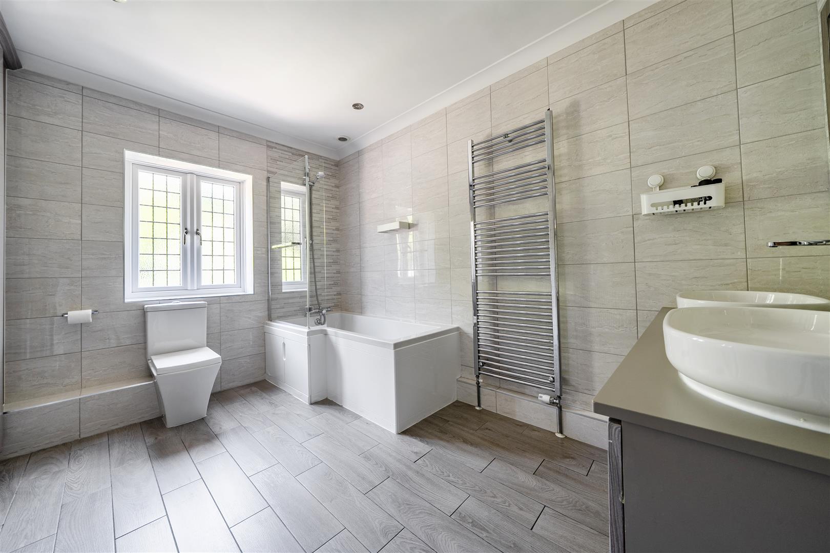 Property Image 4cf923d7-b32c-4aed-8d92-9b7ff6fbccee