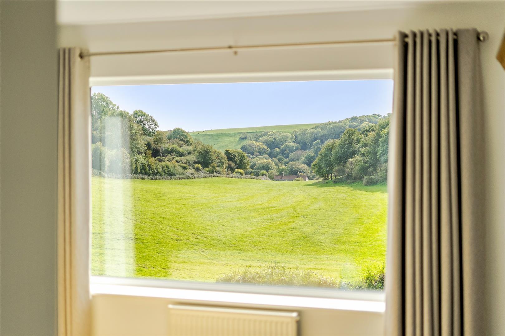 Property Image 4cf92d0f-6703-4ce0-9c52-6d4122bd225a