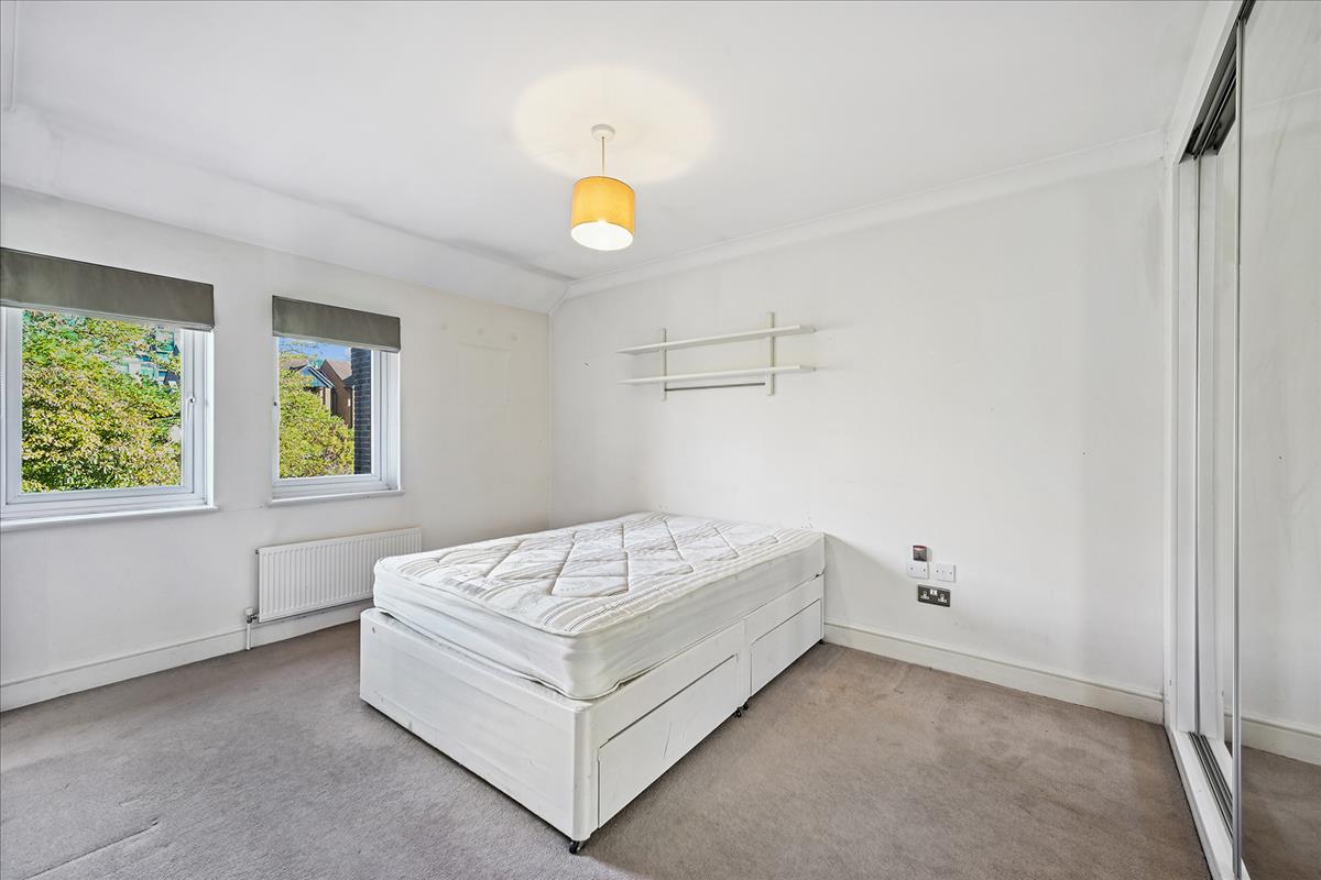 Property Image 4cf9ef87-8cb5-4ef3-9e9b-7f63857f0da6
