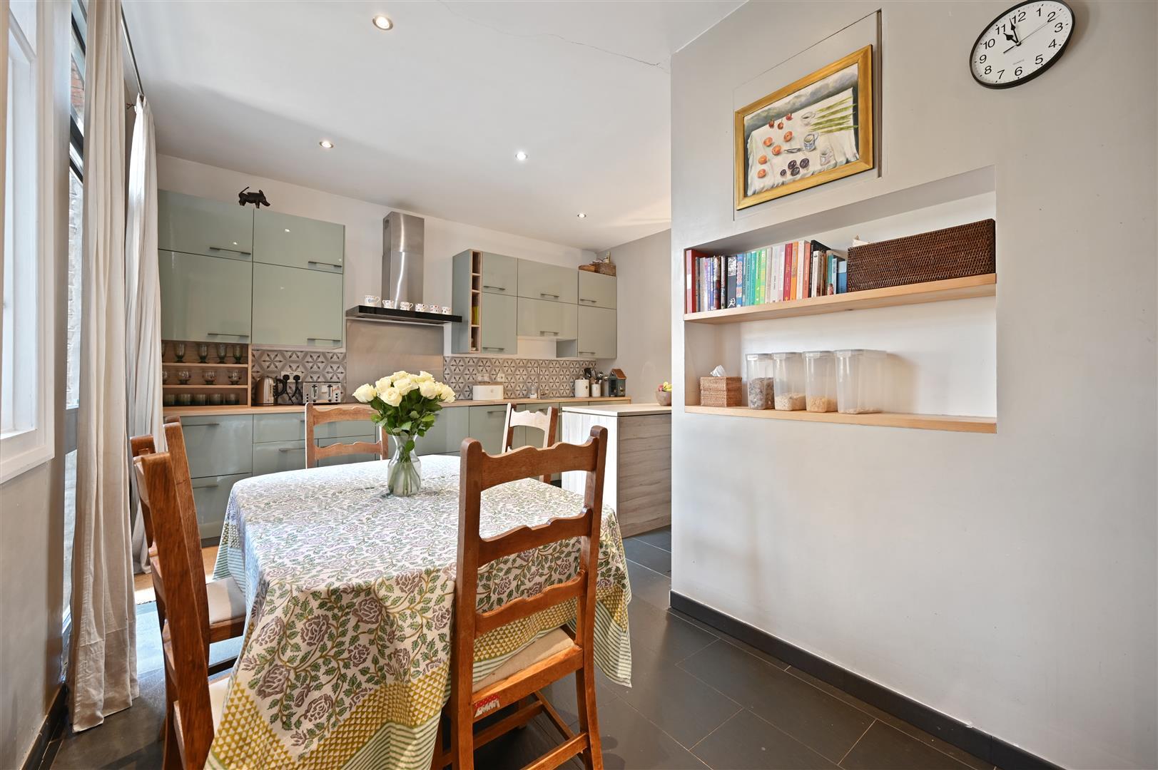 Property Image 4cfa54f0-8751-47aa-90b9-de68bef29a32