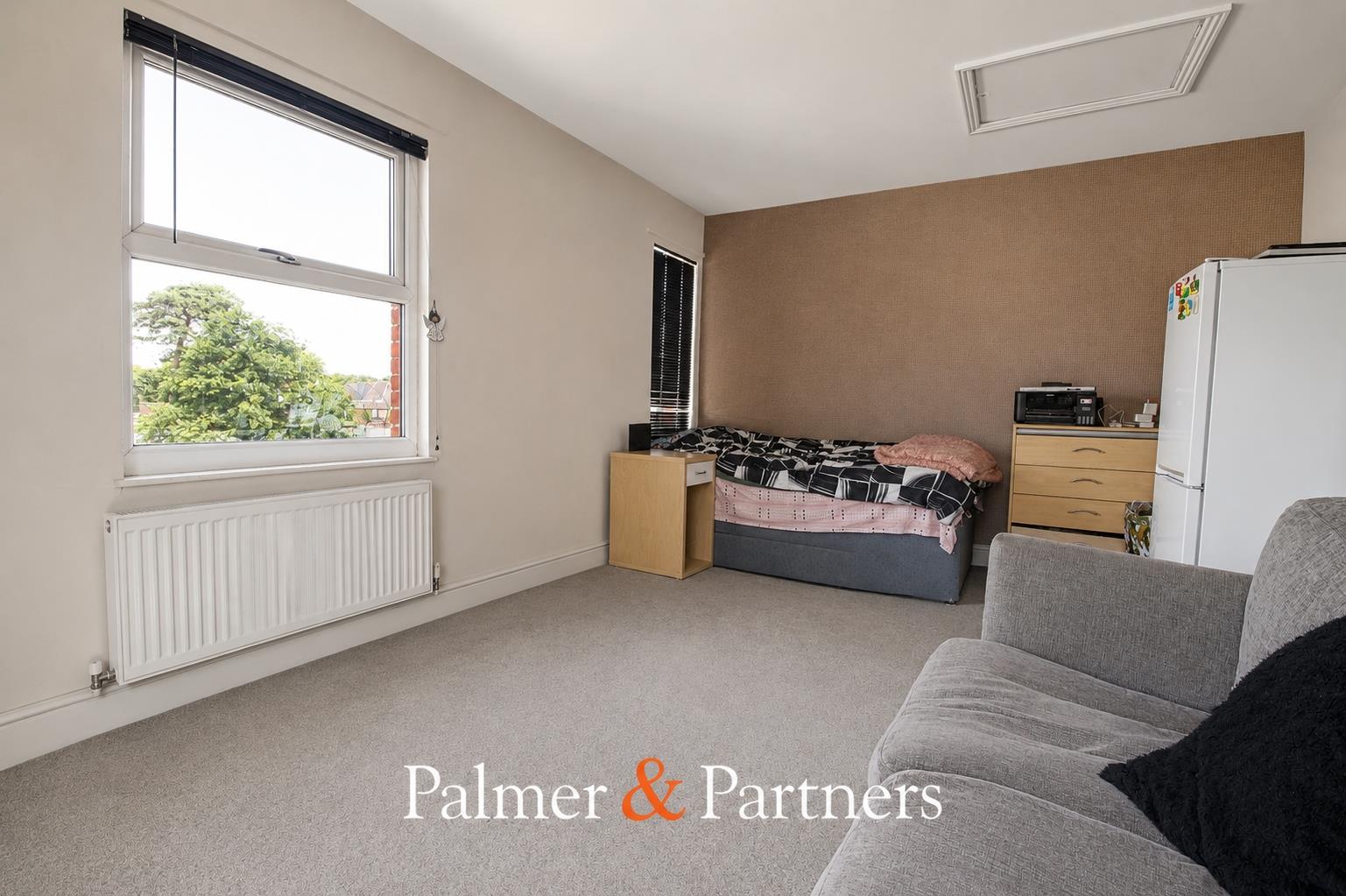 Property Image 4cfab3fe-66bc-4a18-b5bc-8a4ee87af1f1