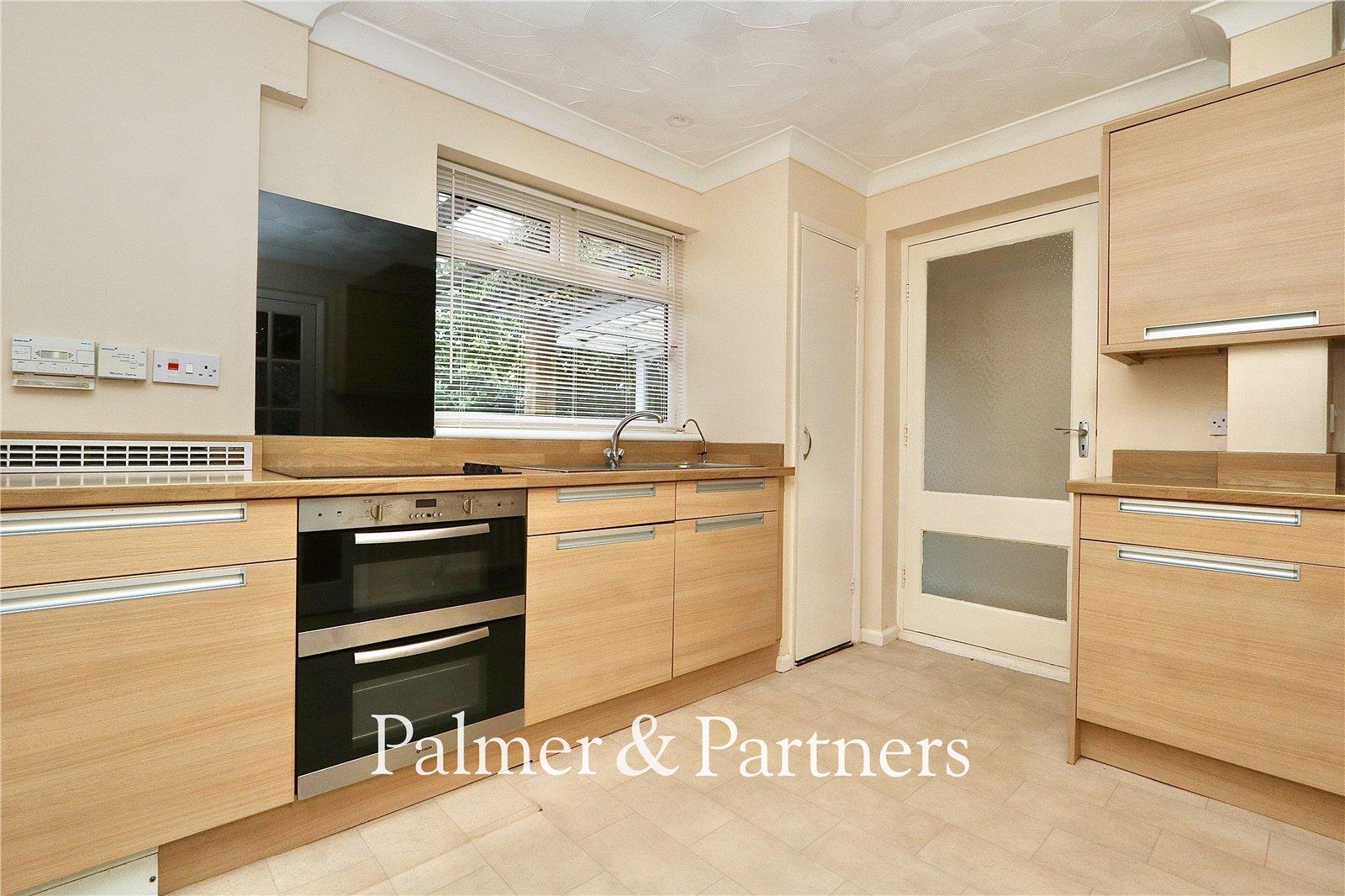 Property Image 4cfaecfc-0d59-4541-a7a0-89e4095a2c73