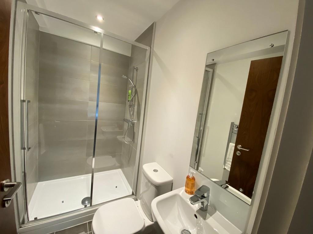 Property Image 4cfb4c76-ba59-40e1-a06c-4d46dd60b103