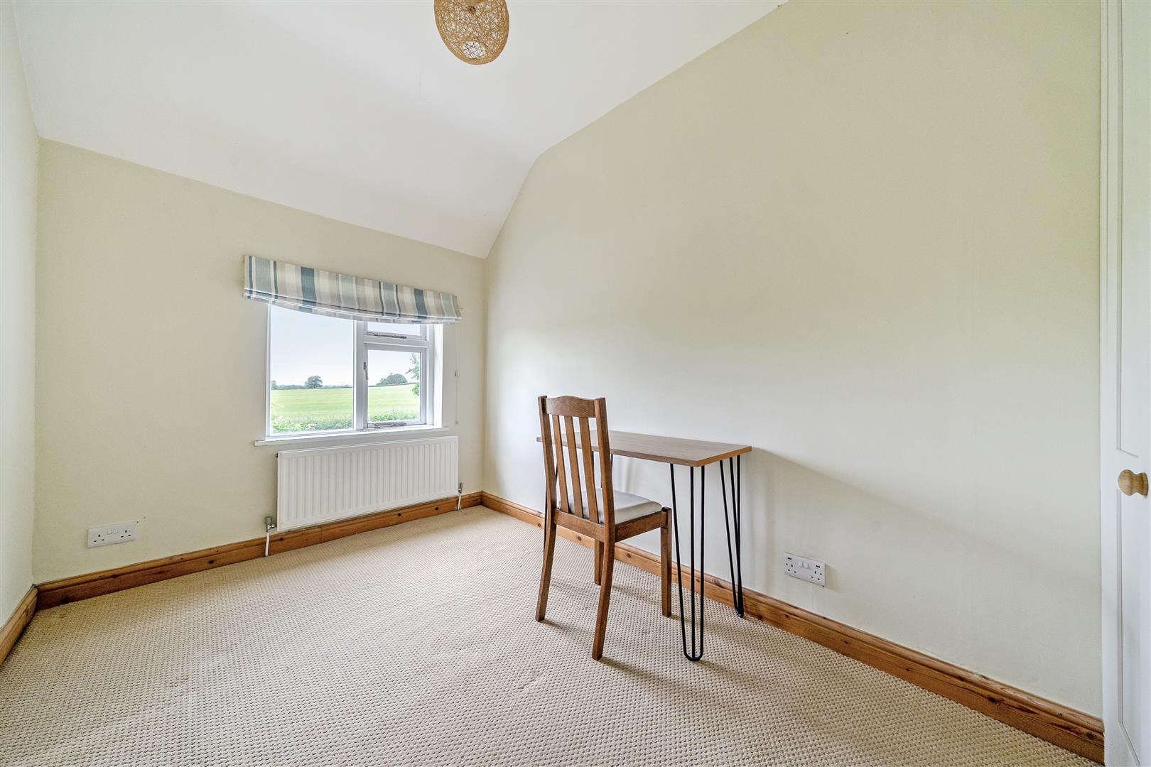 Property Image 4cfbd0c4-e297-4fbd-8071-1613686206ff