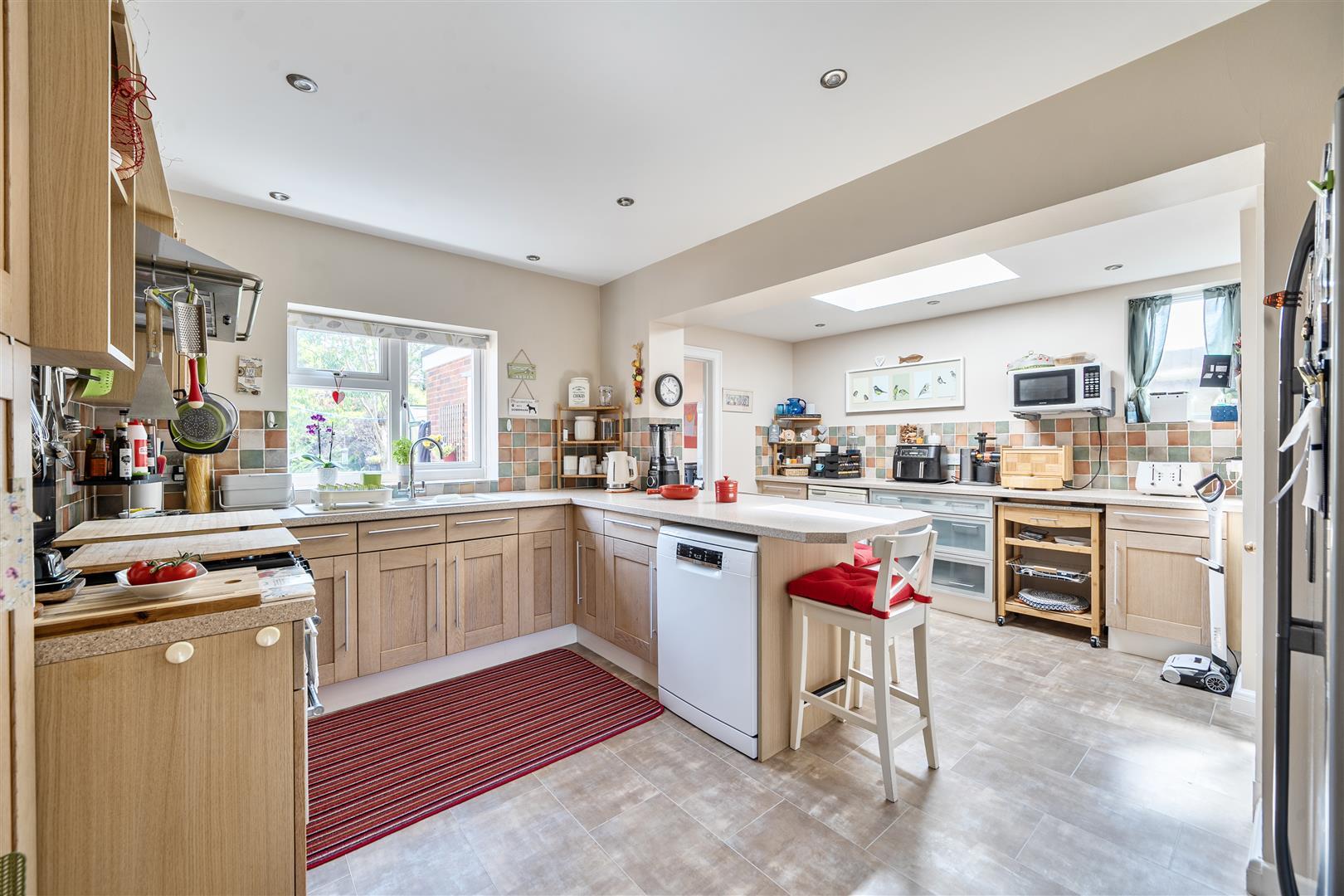 Property Image 4cfc1d91-6e64-4954-8fc4-a6421341edb5