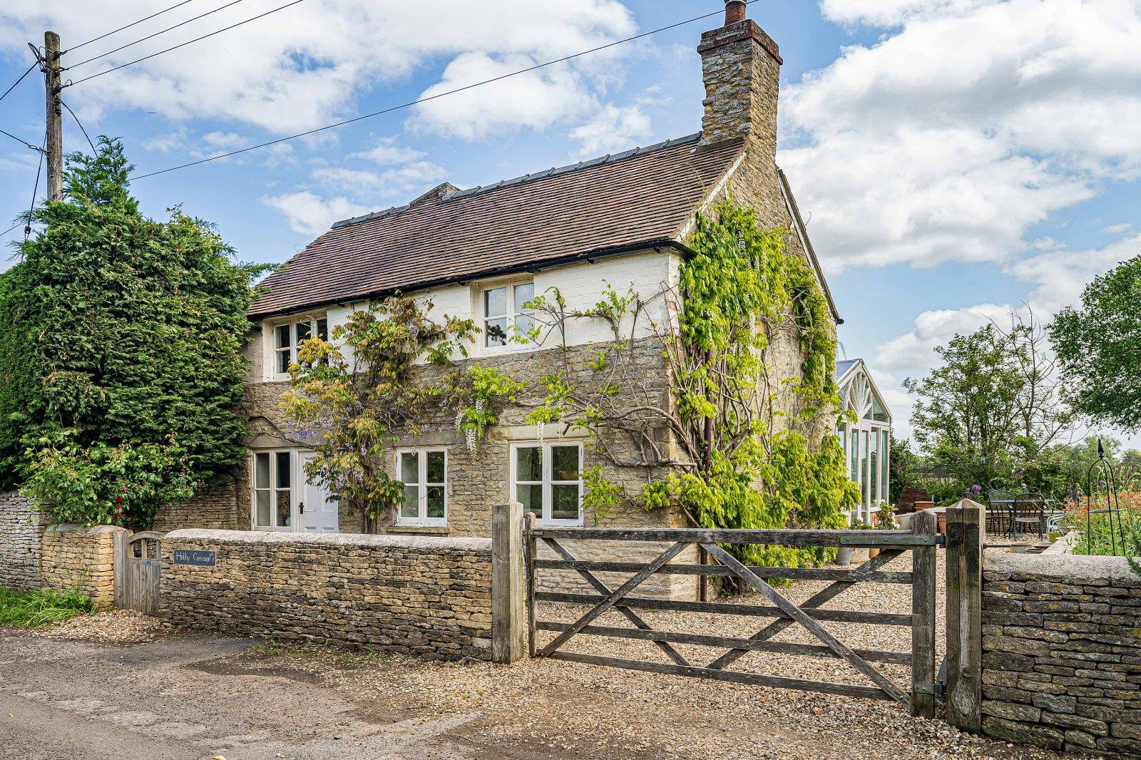 Property Image 4cfcfe92-23cc-40d6-ba94-37be878258dc