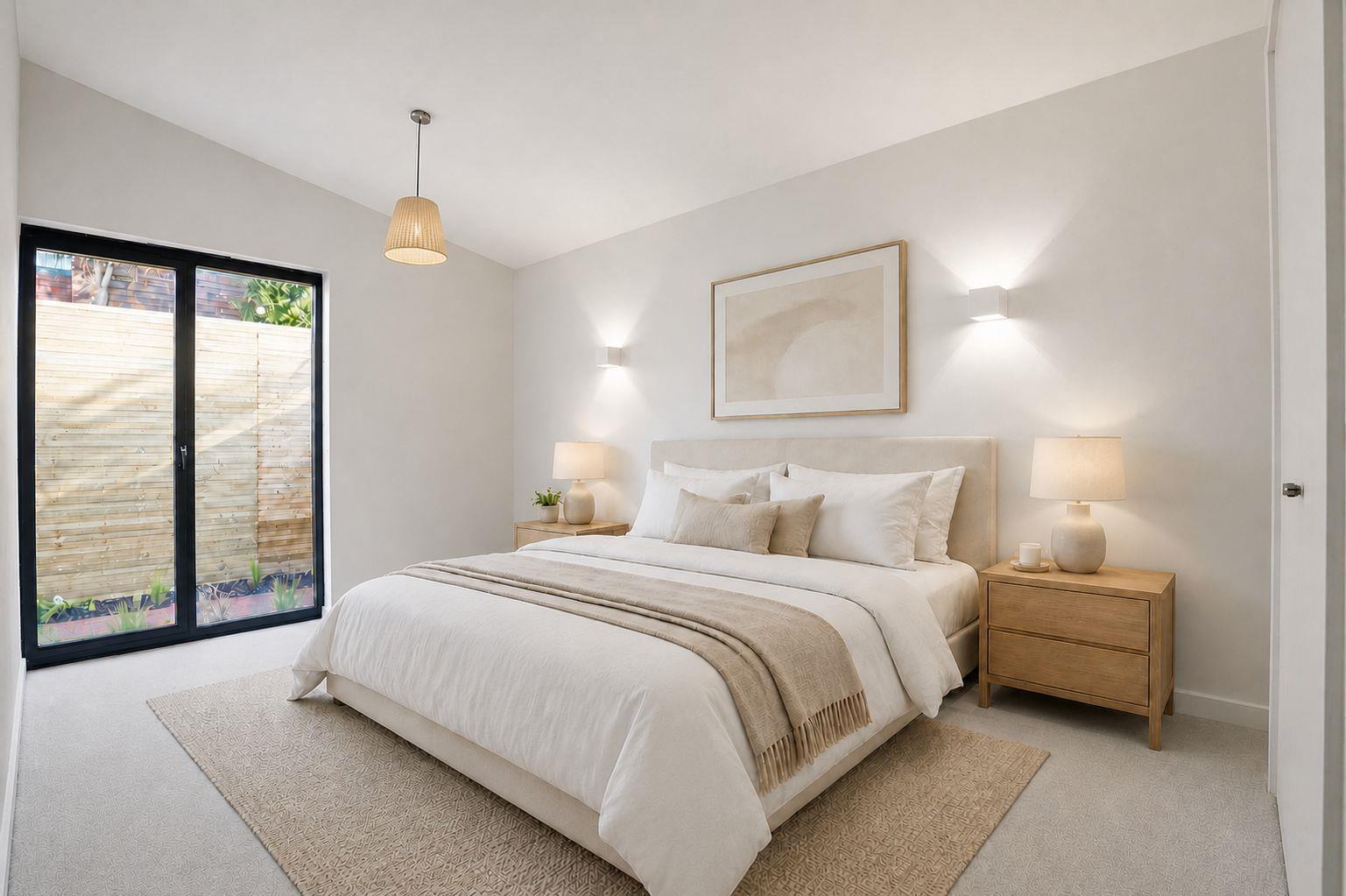 Property Image 4cfd7fe1-8c17-4f80-8531-084a838f0302