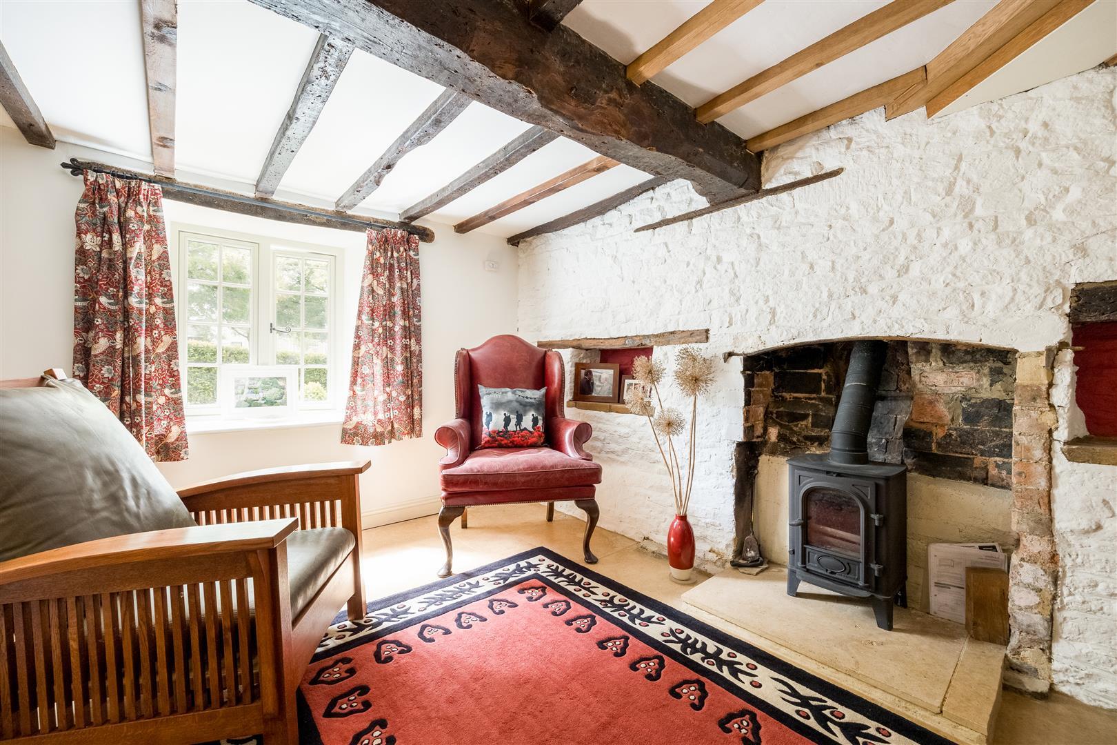 Property Image 4cfea786-fccb-4bda-882f-3ad6d17bf2c8