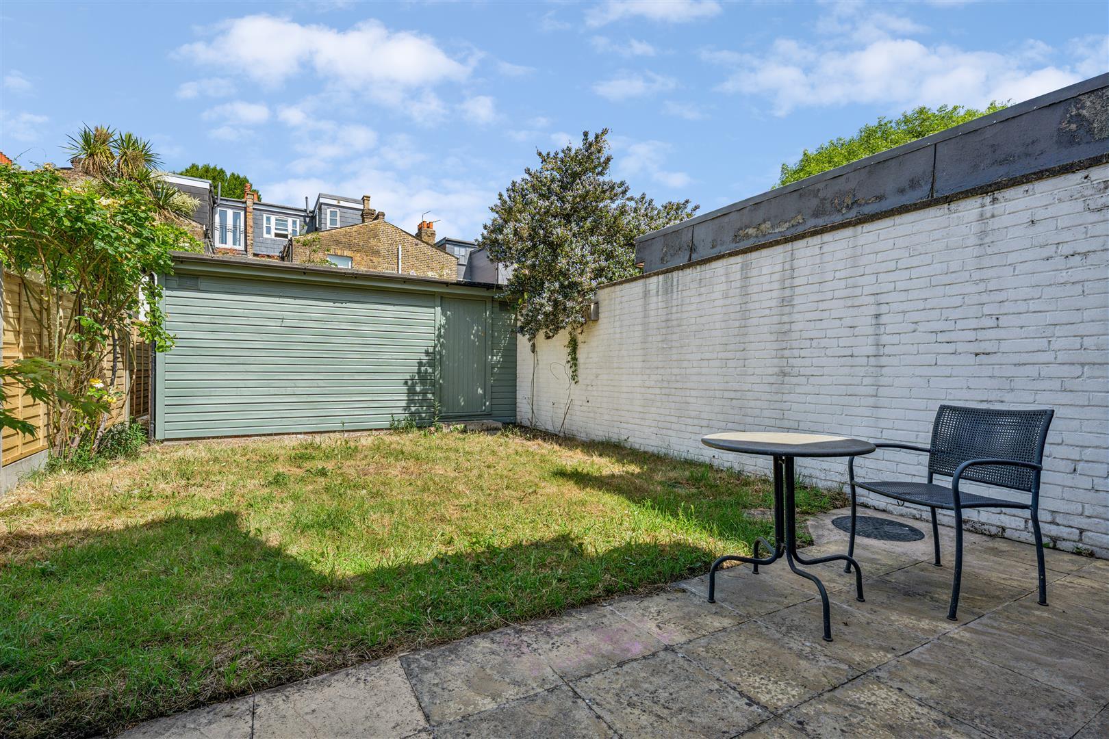 Property Image 4cfecc99-d429-4b15-9b49-5ffeb3153ddb